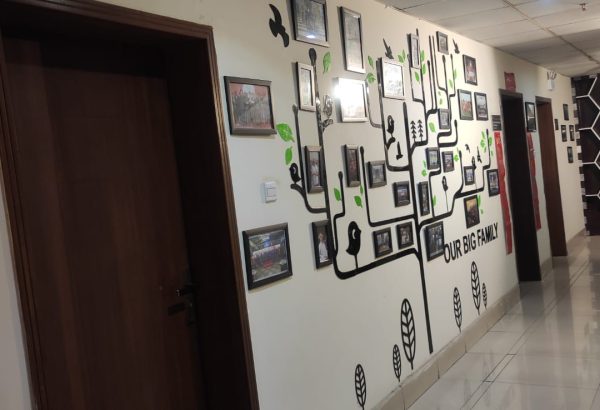 47de6193-3cb8-4d82-b5c3-24622fbbbc4b