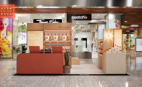 AESOP-Sydney_Westfield-Pitt-Street-Mall_Pop-Up_01