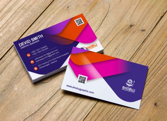 Creative-Graphic-Designer-Studio-Business-Card-Mockup-scaled