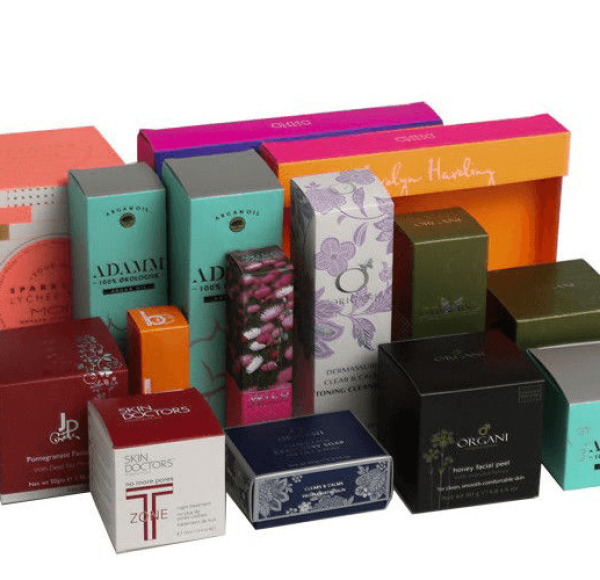 Custom-e-liquid-Boxes