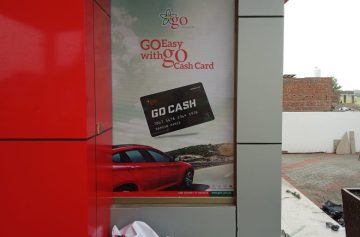 IMG-20210711-WA0002