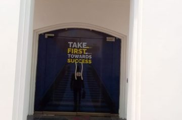 IMG-20210802-WA0024