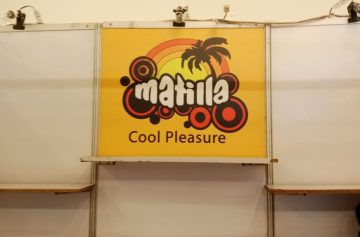 IMG-20220127-WA0023