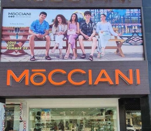 IMG-20220326-WA0064 (1)