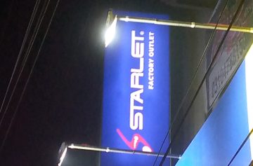 IMG-20221230-WA0010