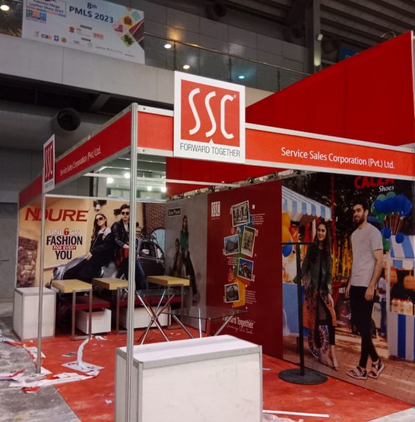 WhatsApp Image 2023-12-29 at 11.56.10 AM