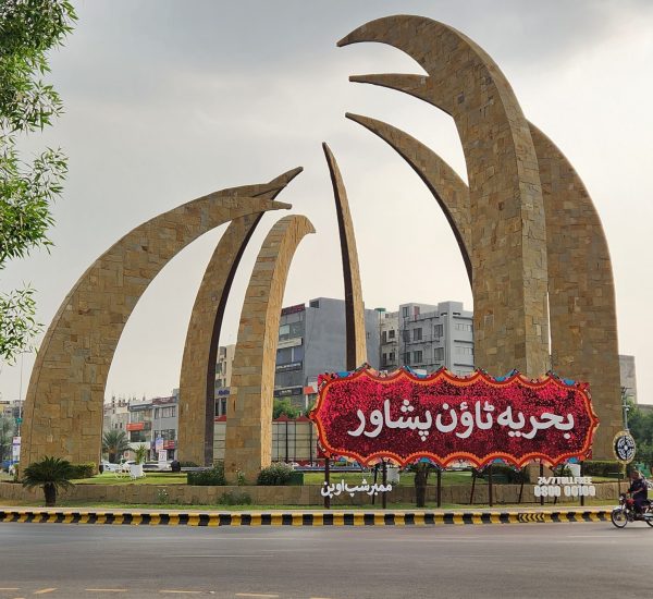 WhatsApp Image 2024-01-11 at 12.05.50 PM (1)