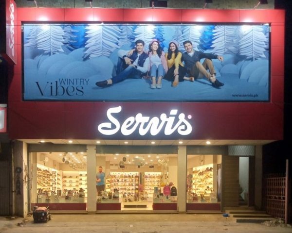 d51e8104-92e0-40dc-ba8f-415719dc979c (1)